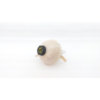Бачок расширительный Geely Coolray SX11 2022 2082005900, 6600007990, 2082008900
