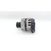 Генератор Geely Coolray SX11 2022 2040009200, 5501660281