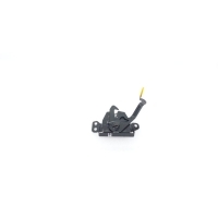 Замок капота Geely Coolray SX11 2022 5032037000, 6600005429