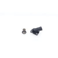 Термостат Geely Coolray SX11 2022 1066527000, 5511691311