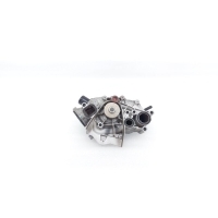 Помпа Geely Coolray SX11 2022 1066527000, 5511691311