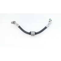 Трубка кондиционера Geely Coolray SX11 2022 8010052500, 6600005077