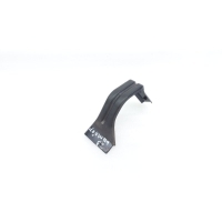 Кронштейн бампера Geely Coolray SX11 2022 6044058900, 6600124631