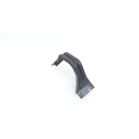 Кронштейн бампера Geely Coolray SX11 2022 6044059100, 6600124639