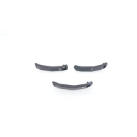 Кронштейн бампера Geely Coolray SX11 2022 6044058500, 6600124679