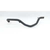 Патрубок отопителя Geely Coolray SX11 2022 8017014800, 6600095878