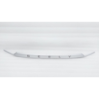 Накладка двери багажника Geely Coolray SX11 2022 5062540300, 8891026766