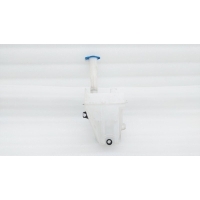 Бачок омывателя Geely Coolray SX11 2022 6025046300, 8893989385, 6025024300, 6600136623, 6025024200, 6600136619, 8892603992