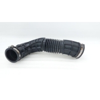 Патрубок воздушного фильтра Geely Coolray SX11 2022 2032067700, 6600148613, 8892136645