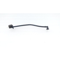 Форсунка омывателя Geely Coolray SX11 2022 6025022700, 6600003269, 6025022600, 6025022600