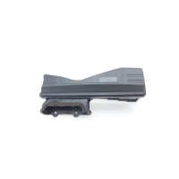 Воздухозаборник Geely Coolray SX11 2022 2032040800, 6600002095