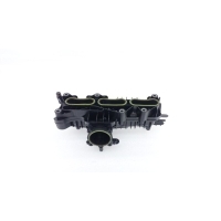 Коллектор впускной Geely Coolray SX11 2022 2029024600, 32208723