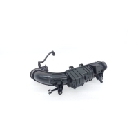 Патрубок воздушного фильтра Geely Coolray SX11 2022 2032067700, 8892136645