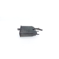 Абсорбер Geely Coolray SX11 2022 2019036200, 6600001617