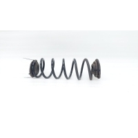 Пружина подвески Geely Coolray SX11 2022 4086028100, 6600001419