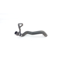 Патрубок системы охлаждения Geely Coolray SX11 2022 2074055400, 6600095873