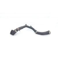 Патрубок интеркулера Geely Coolray SX11 2022 2074056900, 6600002107