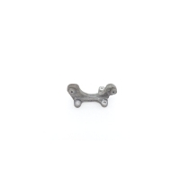Кронштейн Geely Coolray SX11 2022 1033024800, 31367666