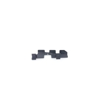 Кронштейн Geely Coolray SX11 2022 2032058000, 6600280616