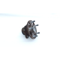 Ступица Geely Coolray SX11 2022 4050041300, 6600068683