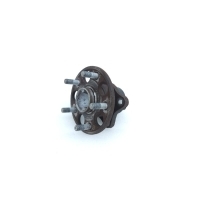 Ступица Geely Coolray SX11 2022 4050041300, 6600068683