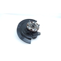 Кулак поворотный Geely Coolray SX11 2022 4048077400936, 8890742975936, 4048077600, 8891161941