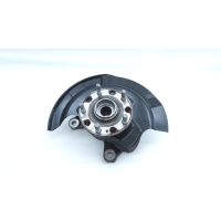 Кулак поворотный Geely Coolray SX11 2022 4048077200936, 8890742923936, 4048077500, 8891161432
