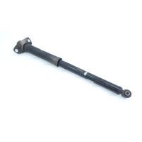 Амортизатор подвески Geely Coolray SX11 2022 4020046700, 8891121795, 4020044900, 8891121742