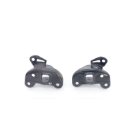 Кронштейн балки Geely Coolray SX11 2022 4086028400, 6600045478