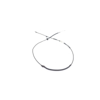 Трос открывания капота Geely Coolray SX11 2022 5032036900, 6600005430