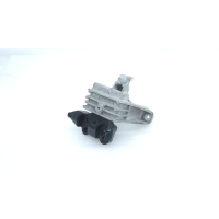 Опора двигателя Geely Coolray SX11 2022 1077062400, 6600080037
