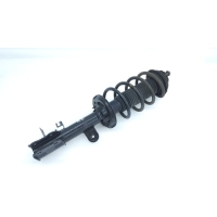 Амортизатор подвески Geely Coolray SX11 2022 4013078100, 8891121791, 4013078200, 8891121808