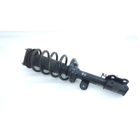 Амортизатор подвески Geely Coolray SX11 2022 4013078300, 8891121793, 4013078200, 8891121808