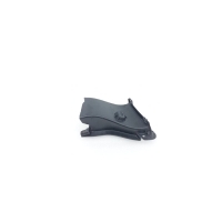 Кронштейн бампера Geely Coolray SX11 2022 6010080300, 6600124460