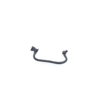 Трубка вакуумная Geely Coolray SX11 2022 4056041000, 6600002463