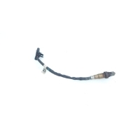 Лямбда зонд Geely Coolray SX11 2022 2052007000, 8888797462