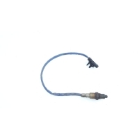 Лямбда зонд Geely Coolray SX11 2022 2052006600, 5511650117