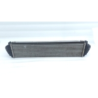 Интеркулер Geely Coolray SX11 2022 2074143900, 6608019328