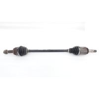 Привод Haval F7 1 2020 2403200XKY88A