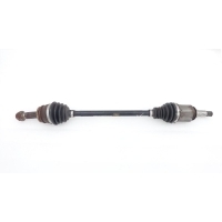 Привод Haval F7 1 2020 2403100XKY88A