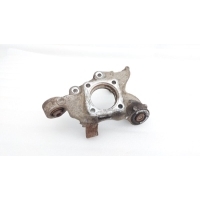 Кулак поворотный Haval F7 1 2020 3301310XKQ00A