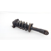 Амортизатор подвески Haval F7 1 2020 2915102XKQ00A, 2915130XKQ00B