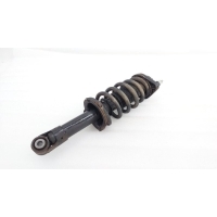 Амортизатор подвески Haval F7 1 2020 2915103XKQ00A, 2915130XKQ00B
