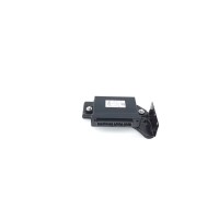 Блок электронный Haval F7 1 2020 3608104XKQ00A, 3608120XKZ16A, 3608100XKQ20A
