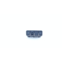 Блок кнопок Haval F7 1 2020 3774420XKQ00A