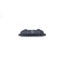 Блок управления климат контролем Haval F7 1 2020 3774660XKQ05A