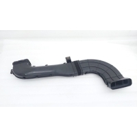 Воздуховод Haval F7 1 2020 1132103XKQ00A