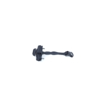 Ограничитель двери Haval F7 1 2020 6109100XKQ00A