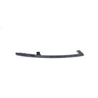 Направляющая стекла двери Haval F7 1 2020 6101110XKQ00A