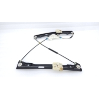 Стеклоподъемник Haval F7 1 2020 6104101XKQ00A
